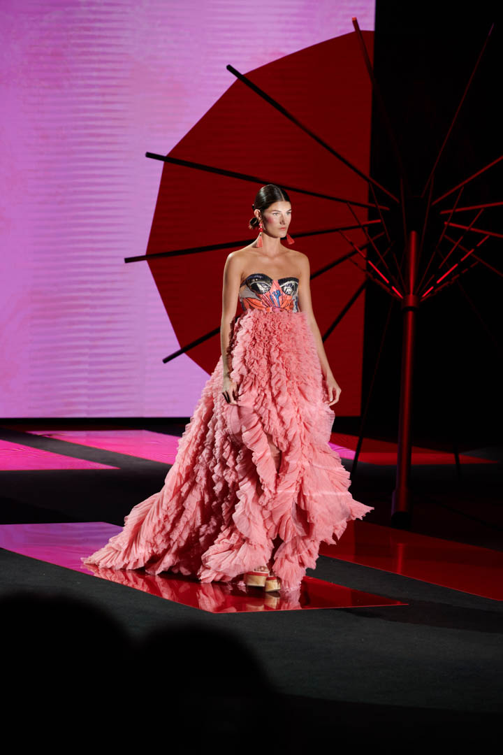 web-lola-casademunt-by-maite-pv25-acme-pablo-paniagua-0017