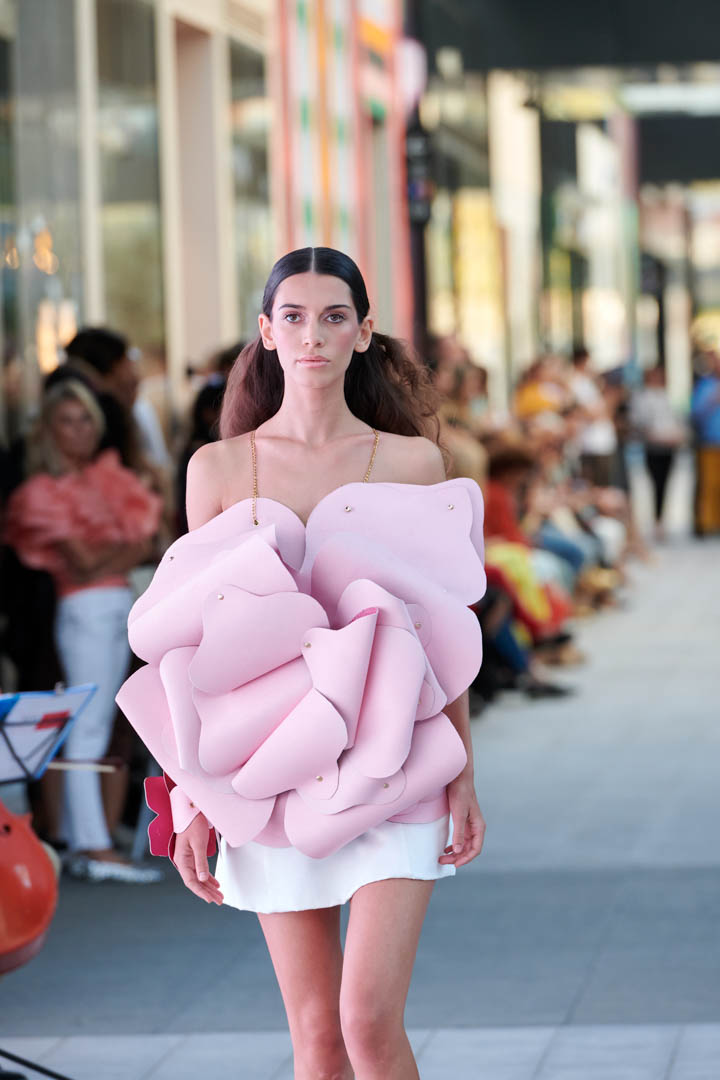 web-maria-lafuente-mbfwm-pv24-pablo-paniagua-0001