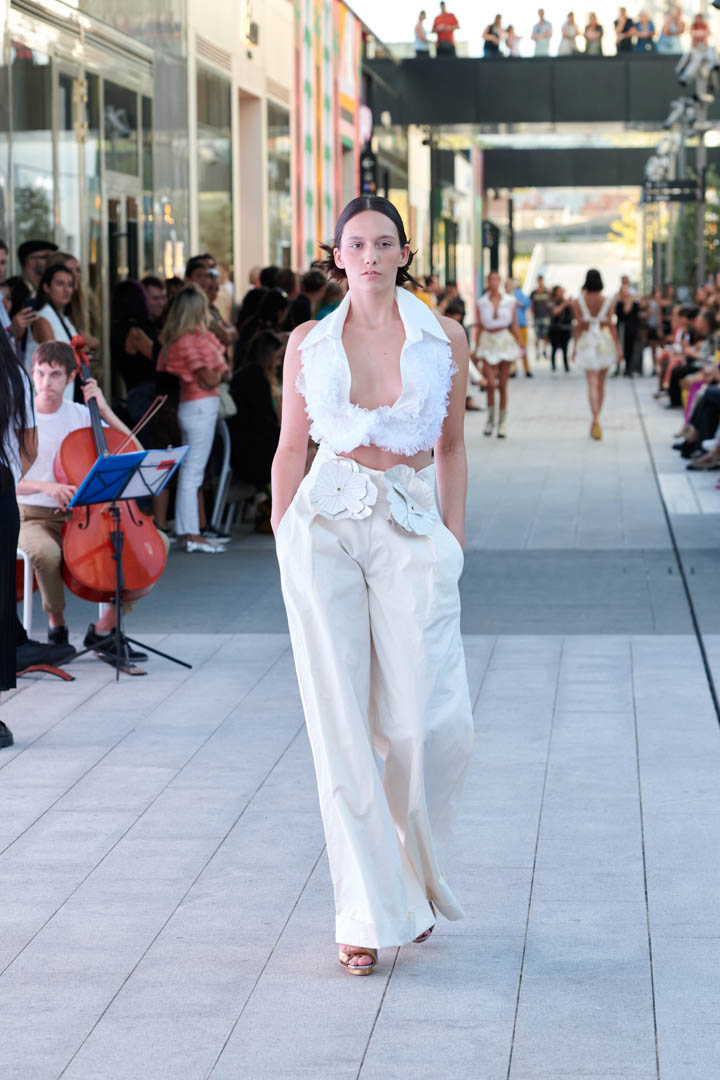 web-maria-lafuente-mbfwm-pv24-pablo-paniagua-0002