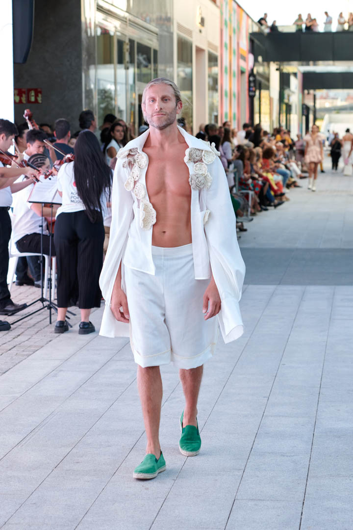 web-maria-lafuente-mbfwm-pv24-pablo-paniagua-0003