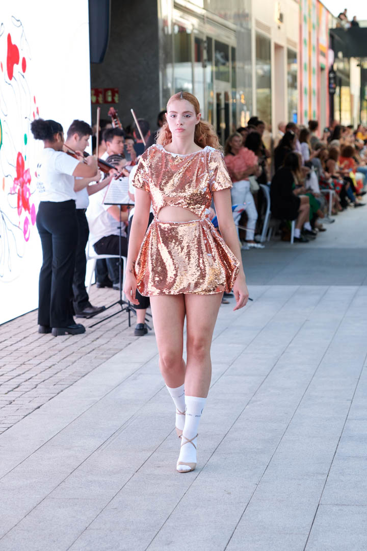 web-maria-lafuente-mbfwm-pv24-pablo-paniagua-0004