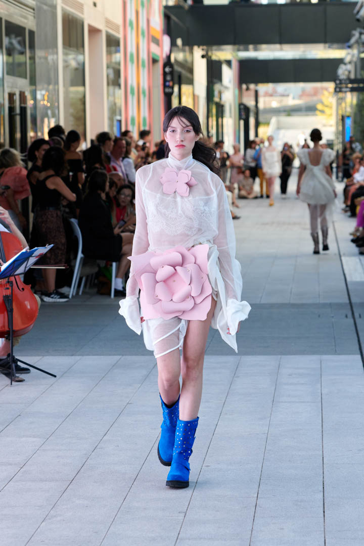 web-maria-lafuente-mbfwm-pv24-pablo-paniagua-0005