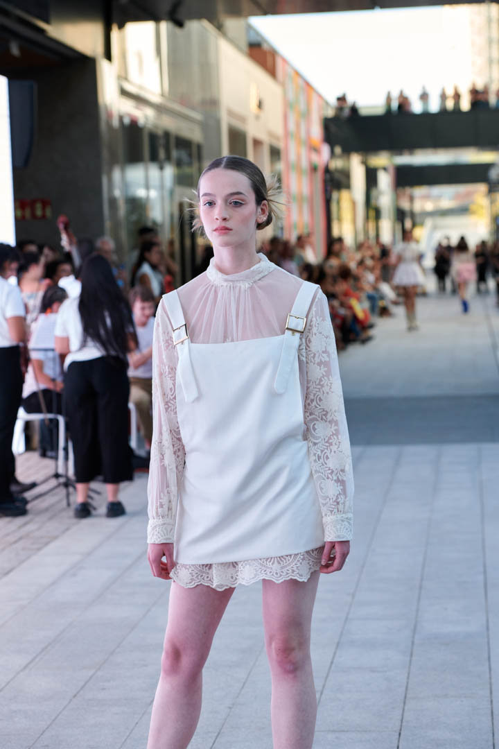 web-maria-lafuente-mbfwm-pv24-pablo-paniagua-0006