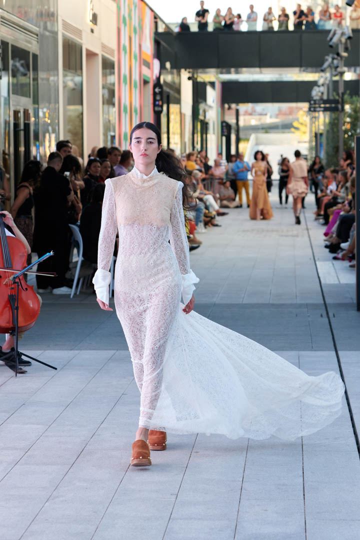 web-maria-lafuente-mbfwm-pv24-pablo-paniagua-0008