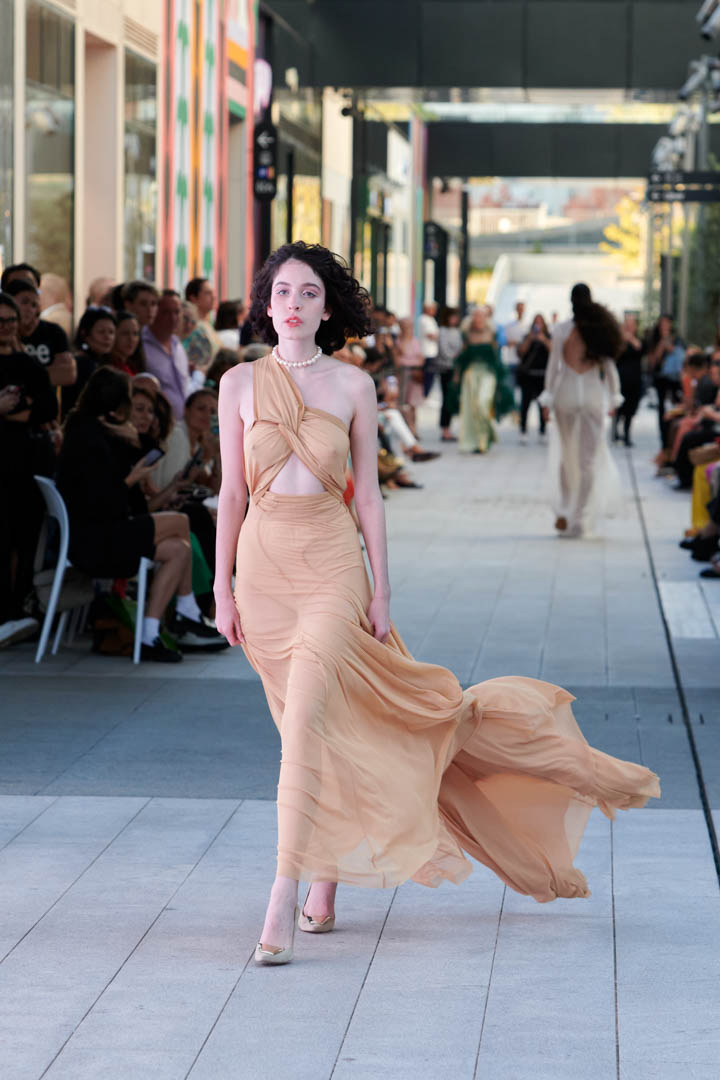 web-maria-lafuente-mbfwm-pv24-pablo-paniagua-0009