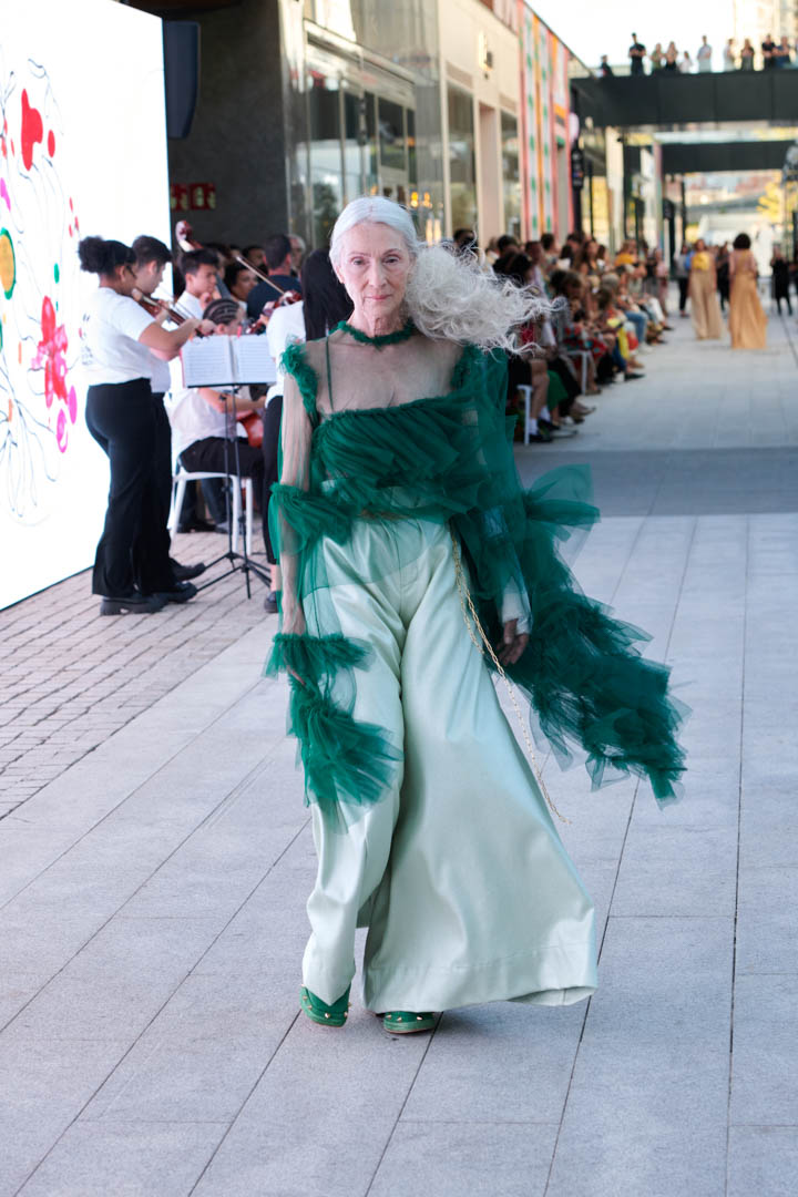 web-maria-lafuente-mbfwm-pv24-pablo-paniagua-0010