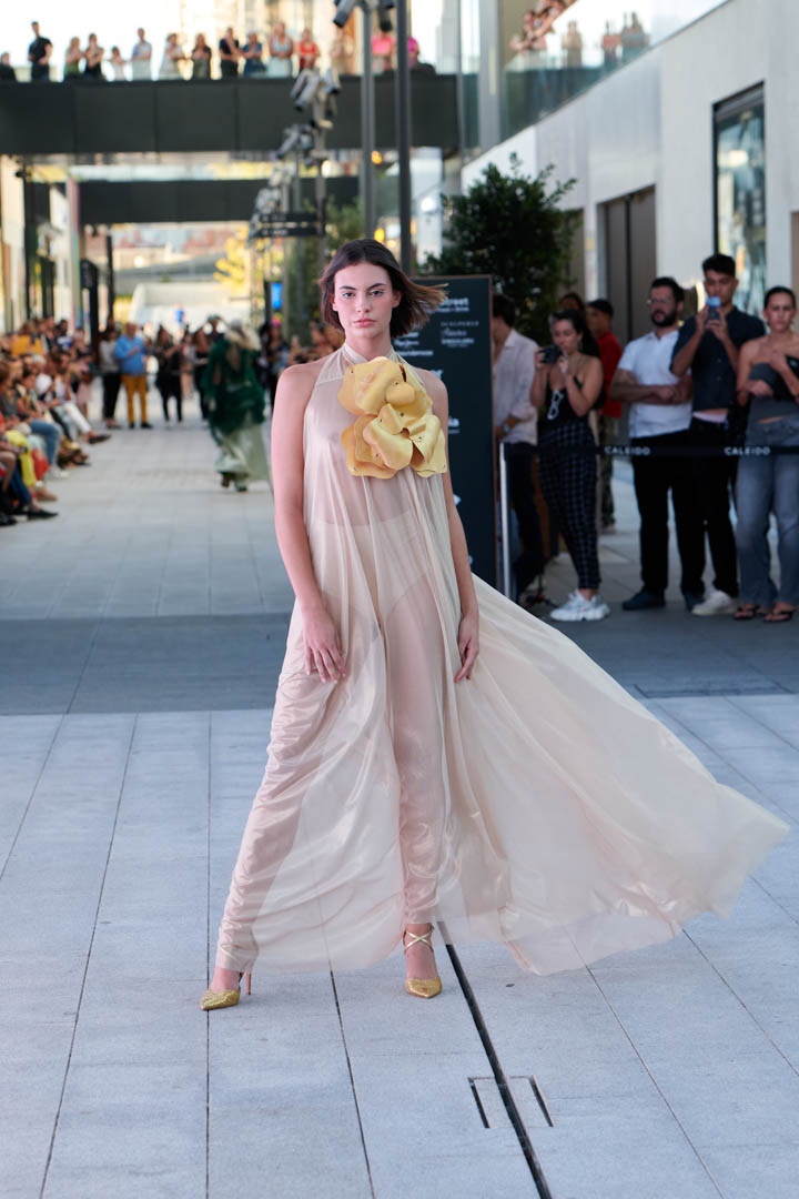 web-maria-lafuente-mbfwm-pv24-pablo-paniagua-0011