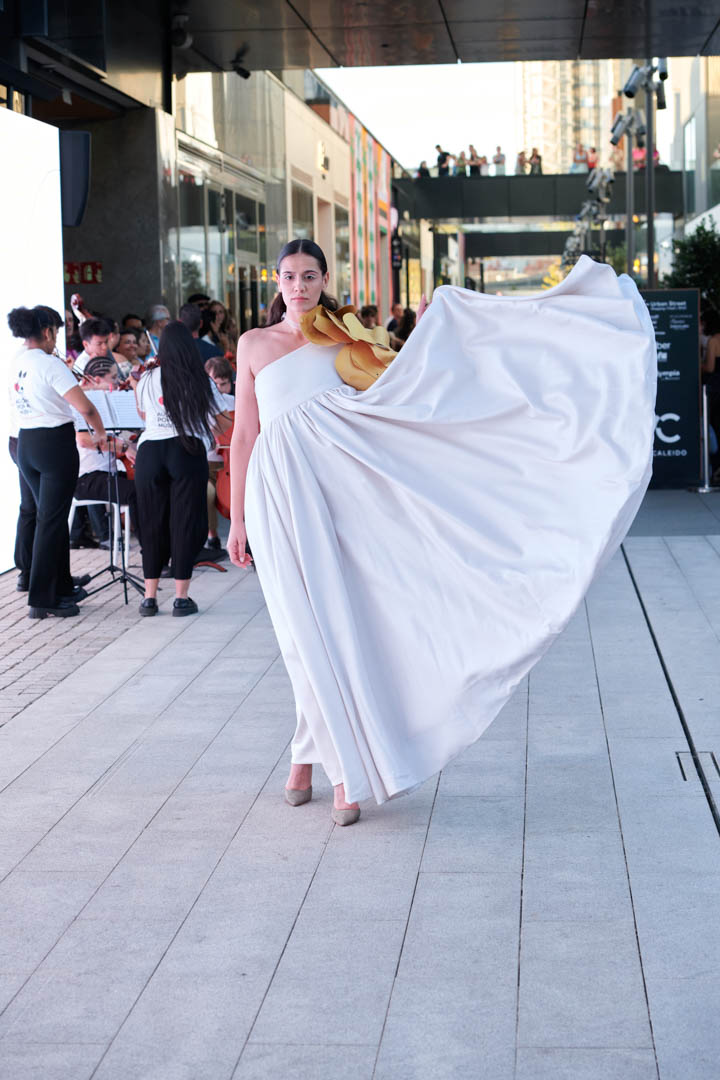 web-maria-lafuente-mbfwm-pv24-pablo-paniagua-0012