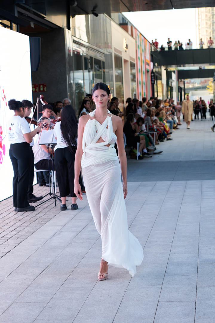 web-maria-lafuente-mbfwm-pv24-pablo-paniagua-0014