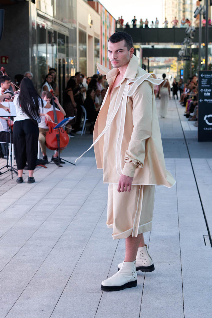 web-maria-lafuente-mbfwm-pv24-pablo-paniagua-0015