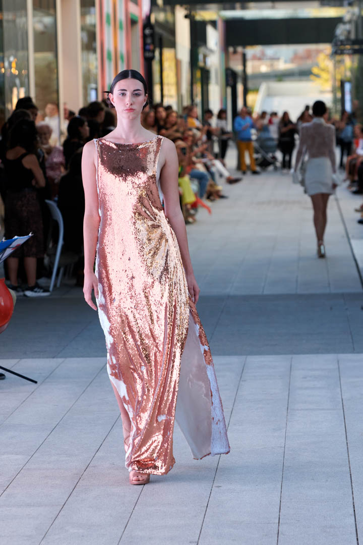 web-maria-lafuente-mbfwm-pv24-pablo-paniagua-0016