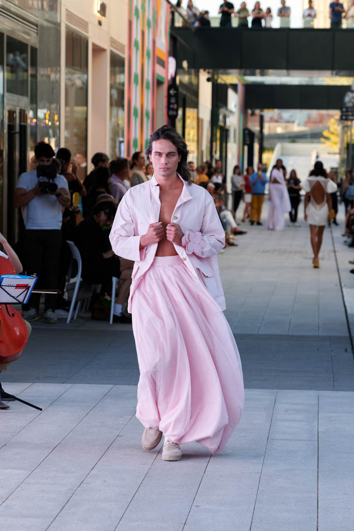 web-maria-lafuente-mbfwm-pv24-pablo-paniagua-0018