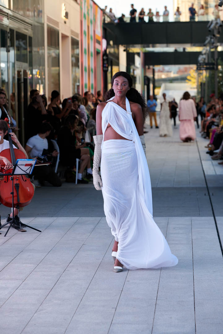 web-maria-lafuente-mbfwm-pv24-pablo-paniagua-0019