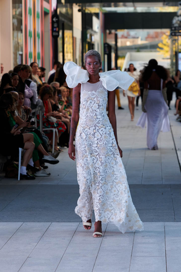 web-maria-lafuente-mbfwm-pv24-pablo-paniagua-0020