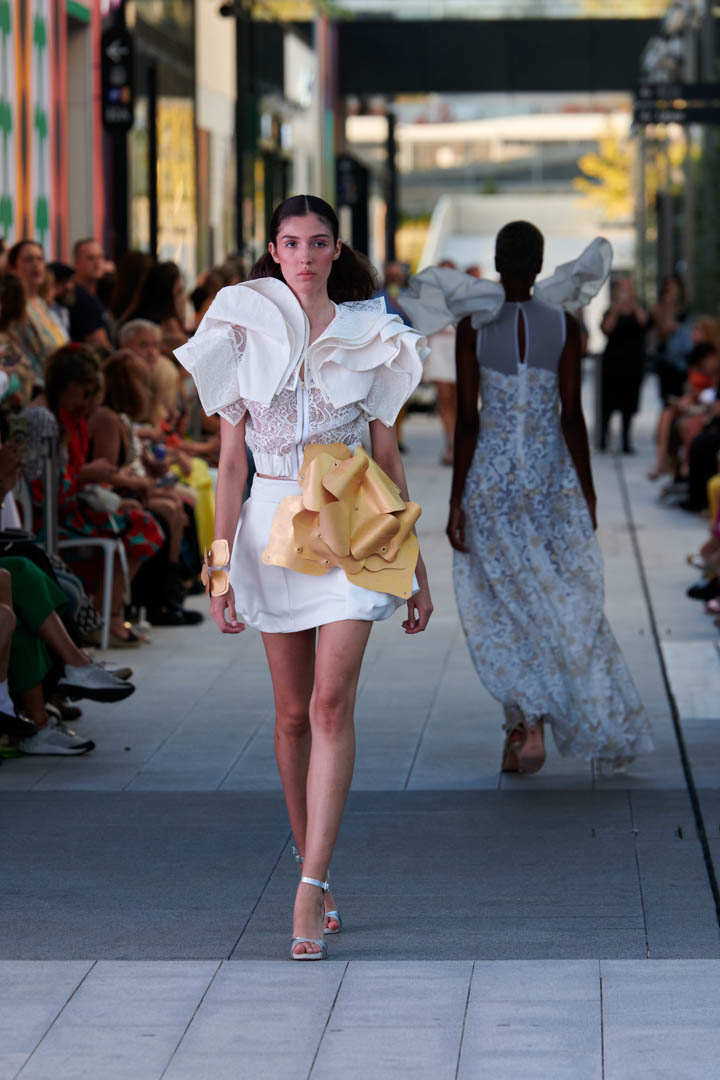 web-maria-lafuente-mbfwm-pv24-pablo-paniagua-0021