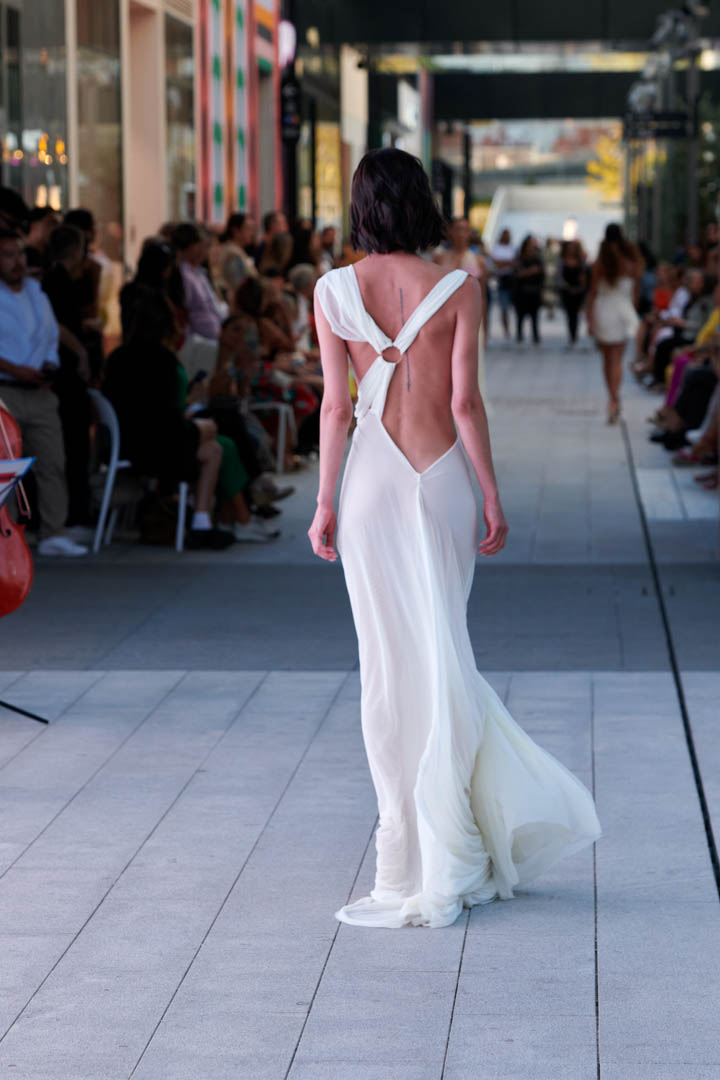 web-maria-lafuente-mbfwm-pv24-pablo-paniagua-0023