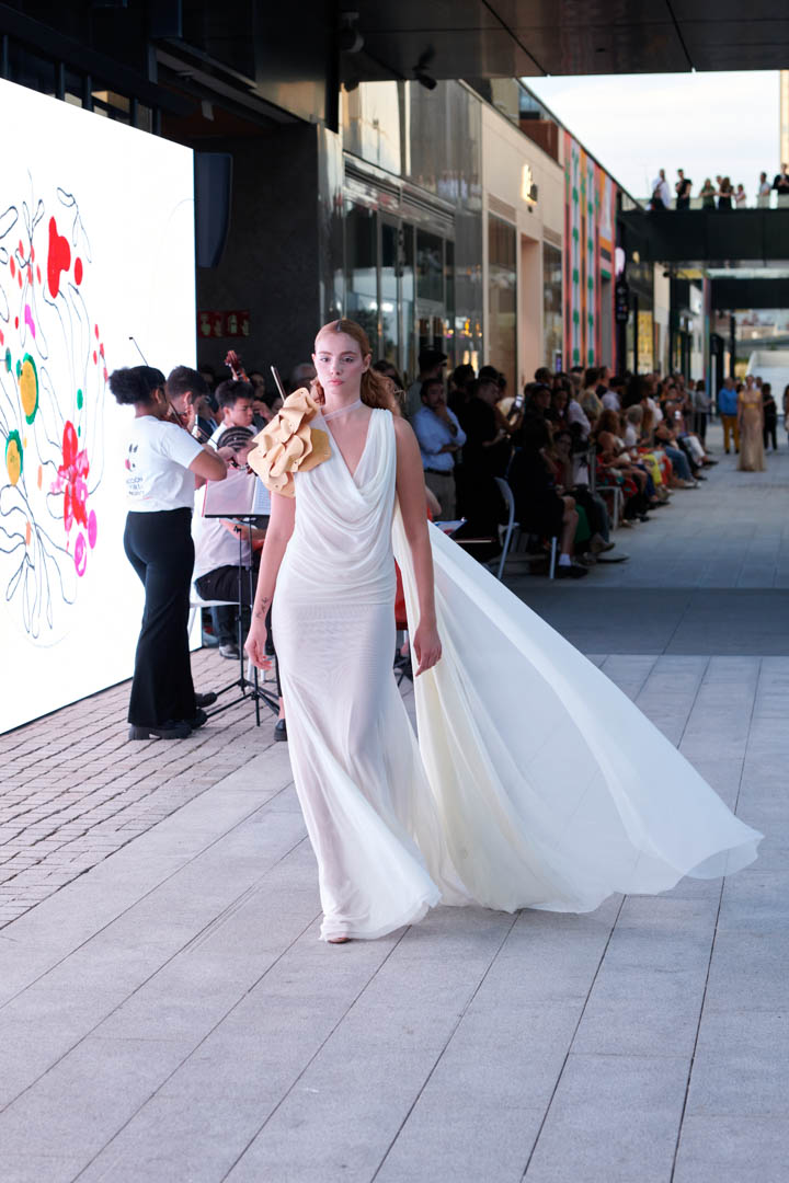 web-maria-lafuente-mbfwm-pv24-pablo-paniagua-0024