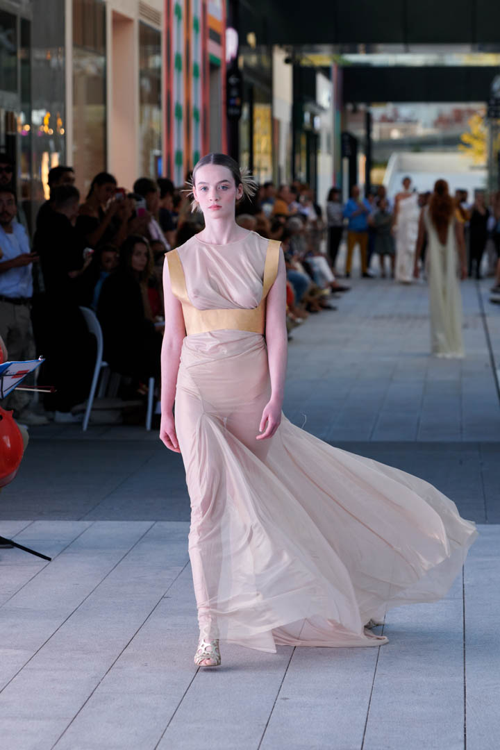 web-maria-lafuente-mbfwm-pv24-pablo-paniagua-0025