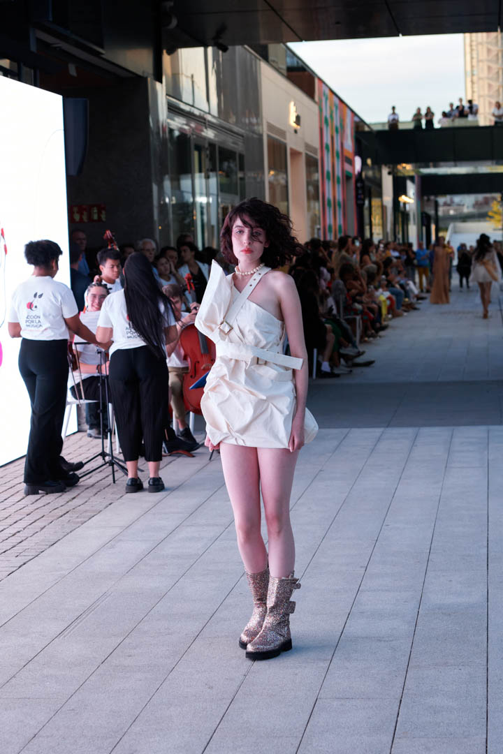 web-maria-lafuente-mbfwm-pv24-pablo-paniagua-0026