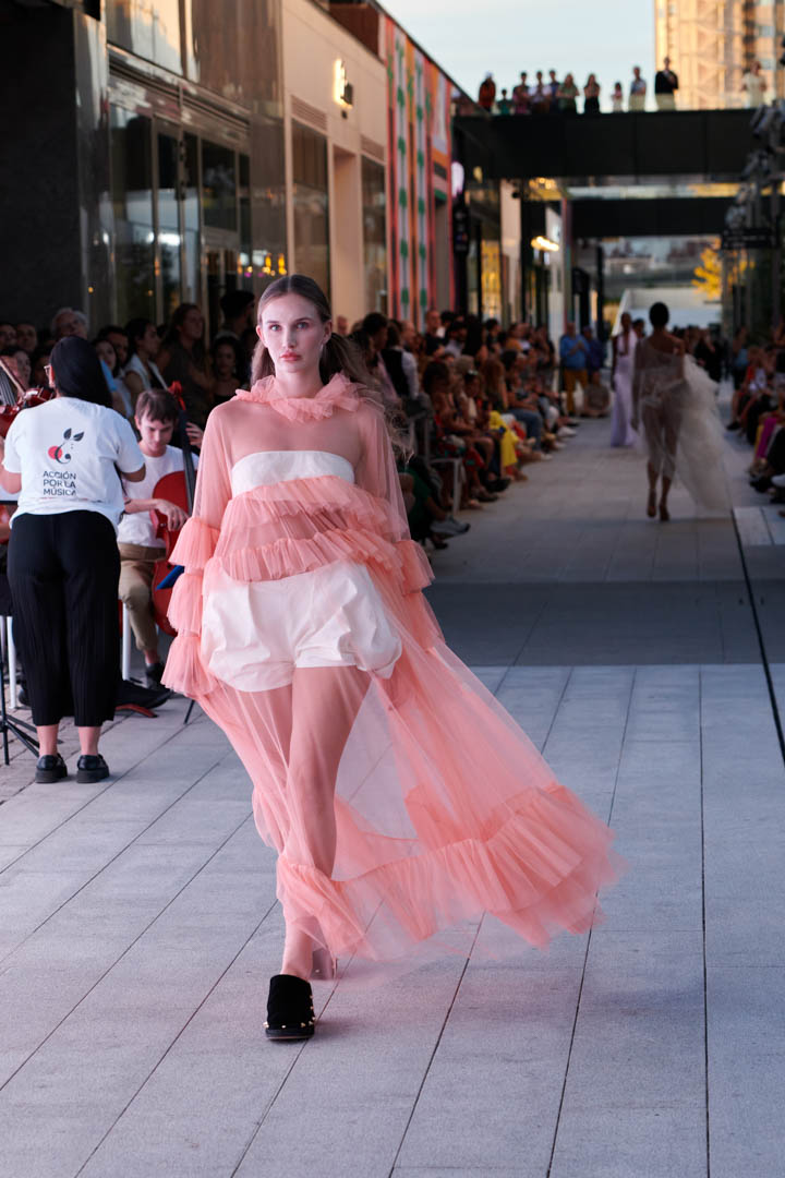 web-maria-lafuente-mbfwm-pv24-pablo-paniagua-0027