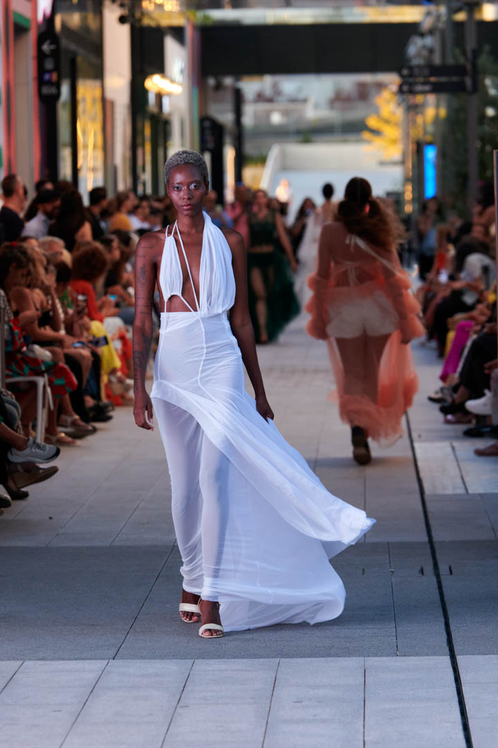 web-maria-lafuente-mbfwm-pv24-pablo-paniagua-0028