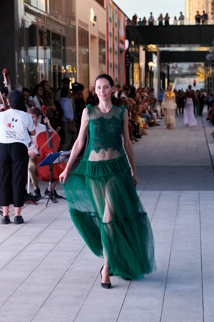 web-maria-lafuente-mbfwm-pv24-pablo-paniagua-0029