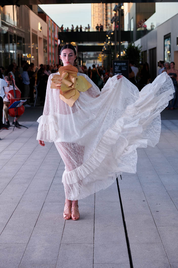 web-maria-lafuente-mbfwm-pv24-pablo-paniagua-0030