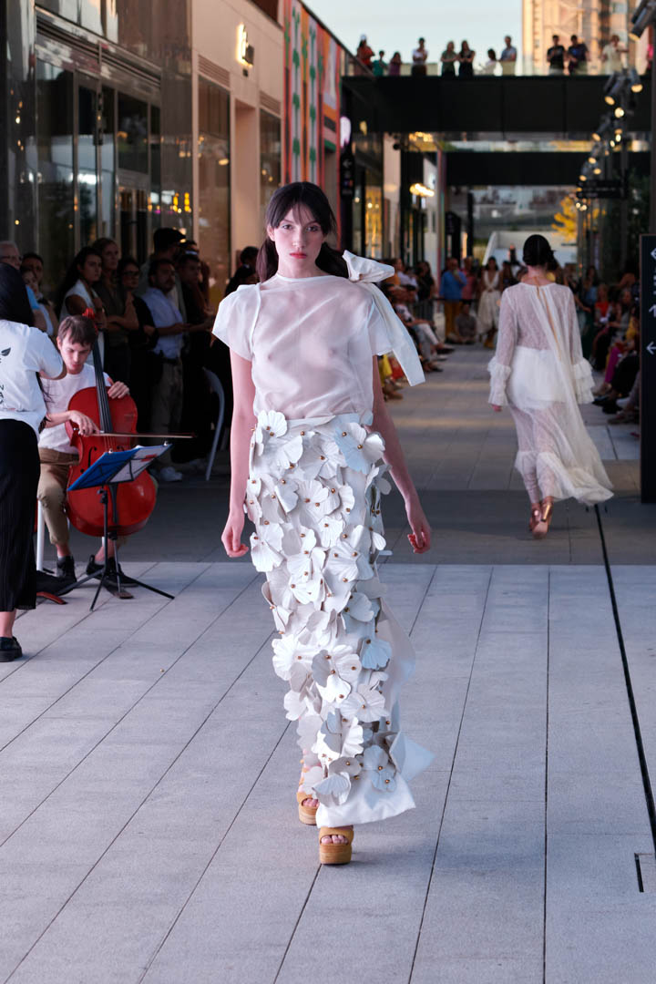 web-maria-lafuente-mbfwm-pv24-pablo-paniagua-0031