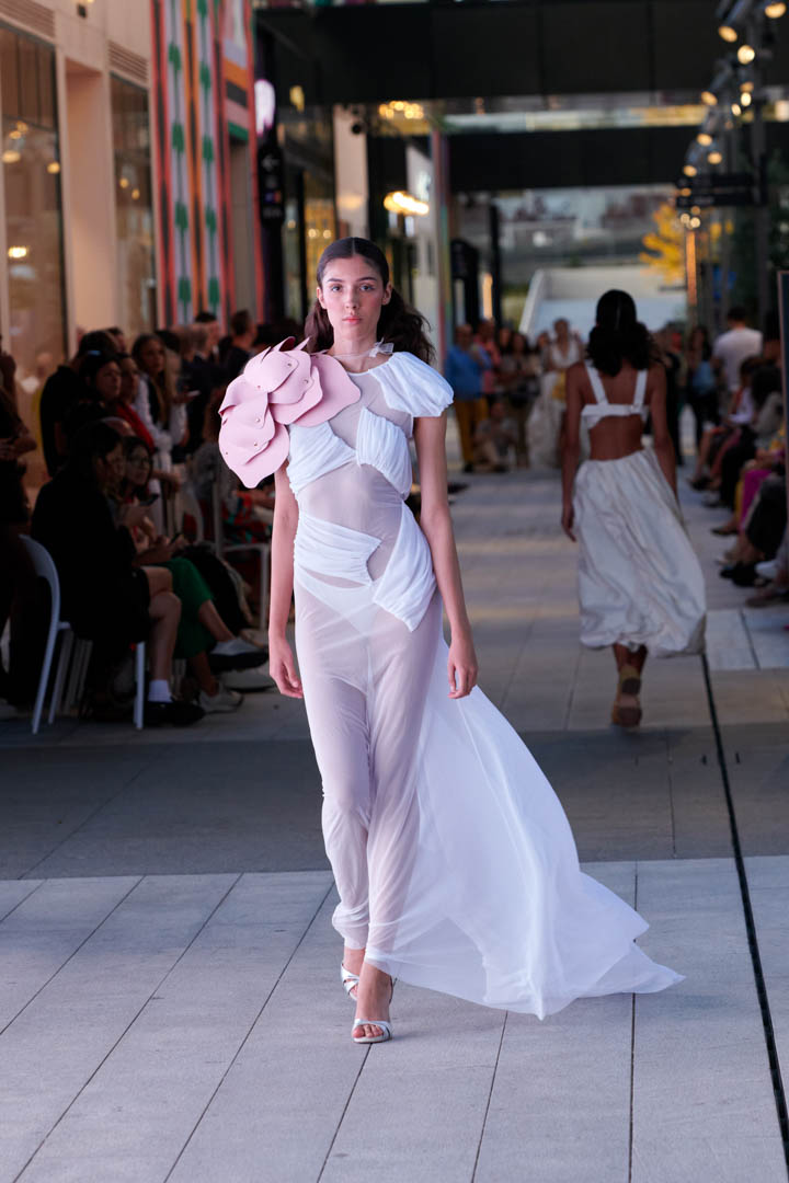 web-maria-lafuente-mbfwm-pv24-pablo-paniagua-0032