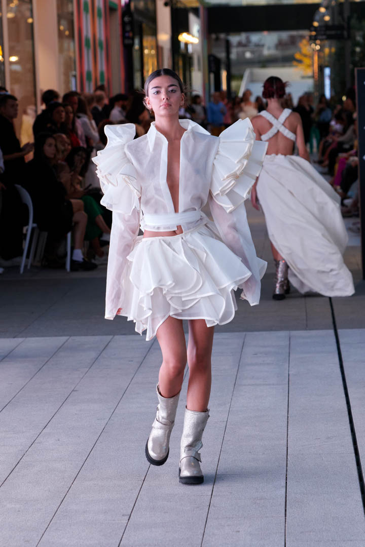 web-maria-lafuente-mbfwm-pv24-pablo-paniagua-0033