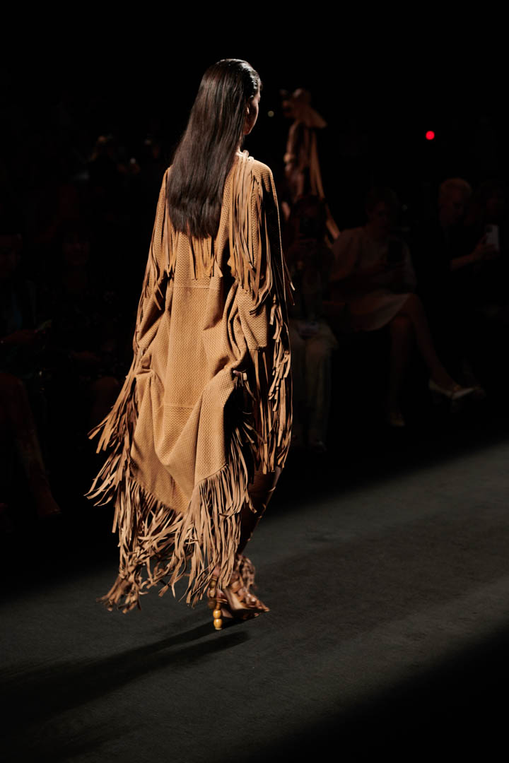 web-odette-alvarez-pv25-acme-pablo-paniagua-0002