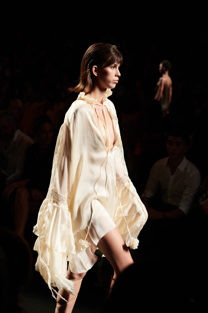 web-odette-alvarez-pv25-acme-pablo-paniagua-0003