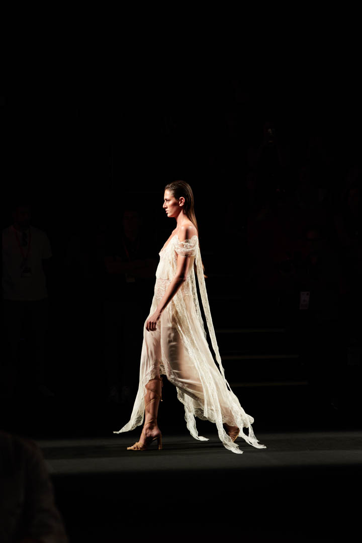 web-odette-alvarez-pv25-acme-pablo-paniagua-0004