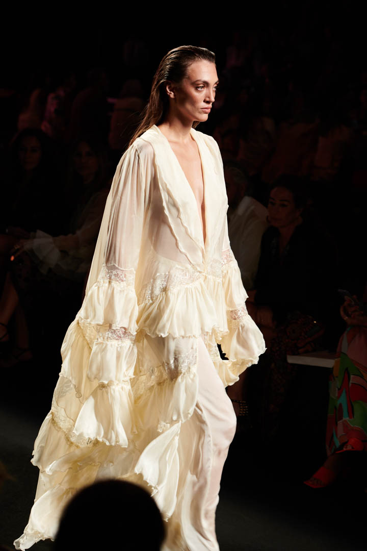 web-odette-alvarez-pv25-acme-pablo-paniagua-0006