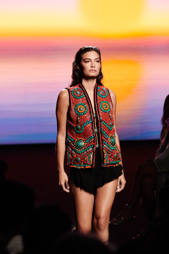 web-odette-alvarez-pv25-acme-pablo-paniagua-0007