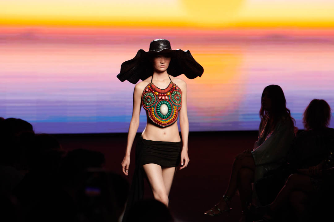 web-odette-alvarez-pv25-acme-pablo-paniagua-0008