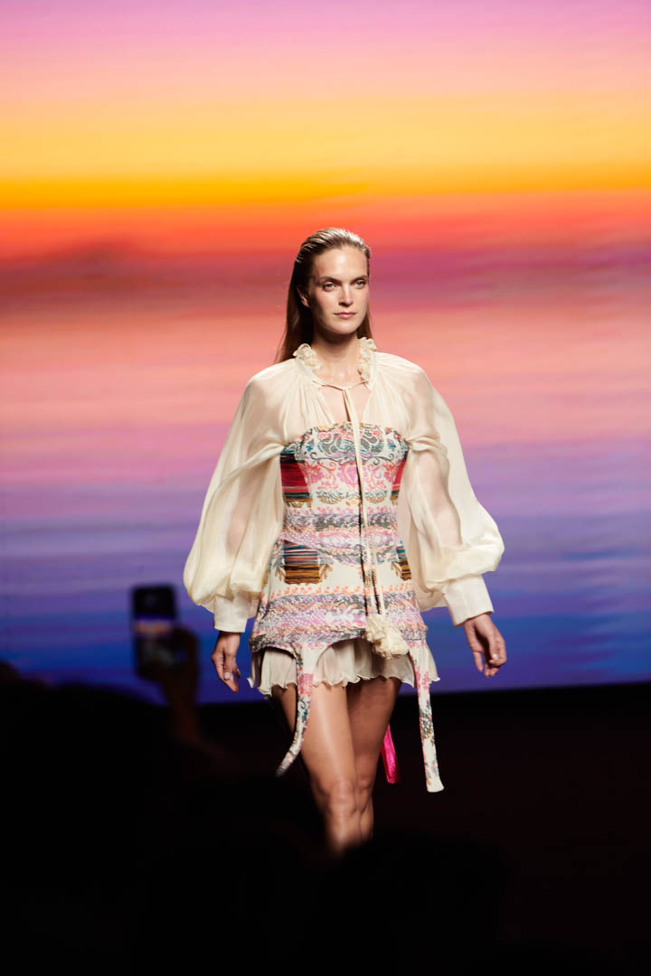 web-odette-alvarez-pv25-acme-pablo-paniagua-0009