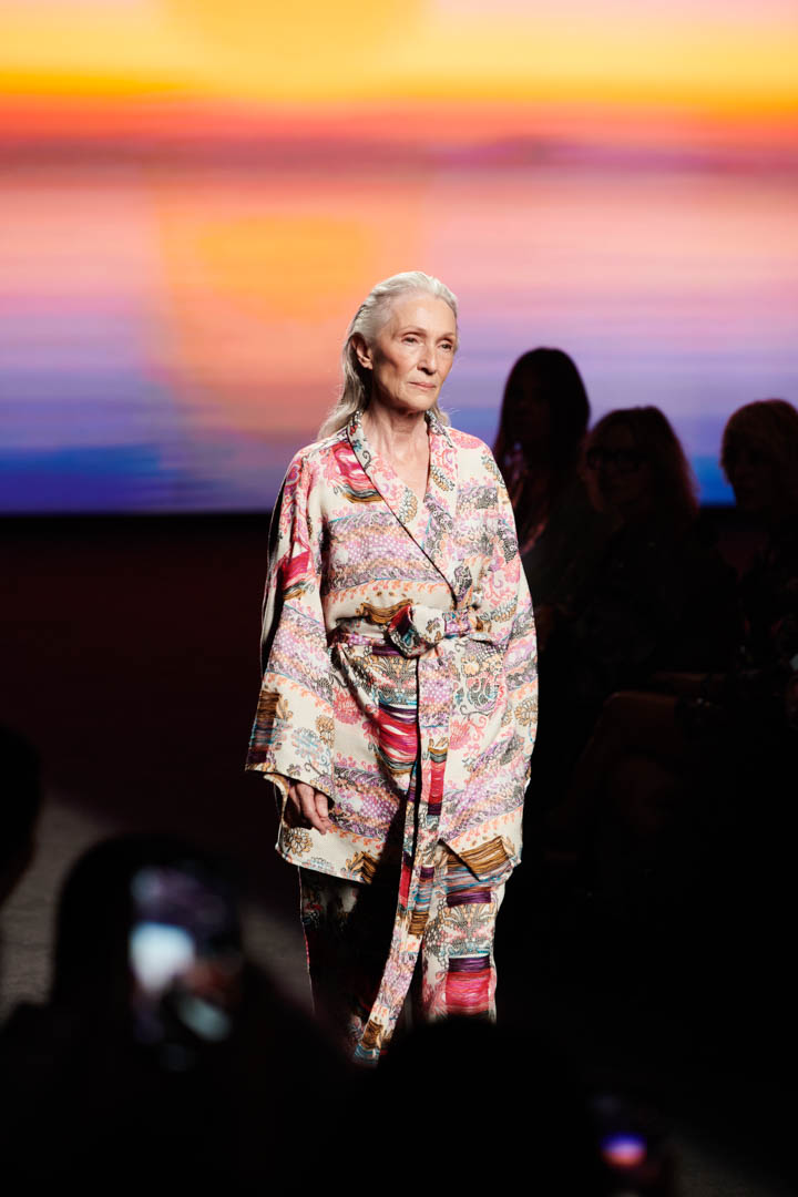 web-odette-alvarez-pv25-acme-pablo-paniagua-0011