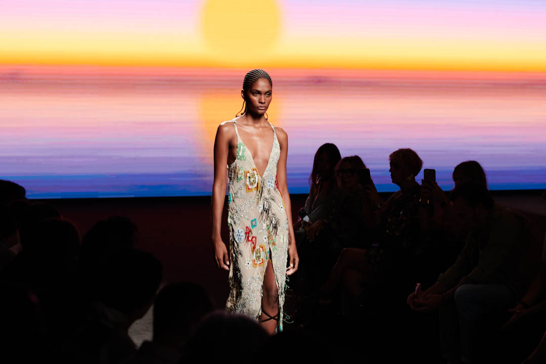 web-odette-alvarez-pv25-acme-pablo-paniagua-0012