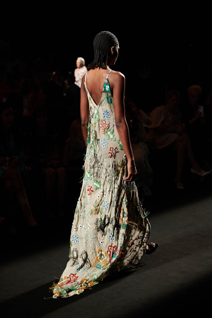 web-odette-alvarez-pv25-acme-pablo-paniagua-0013