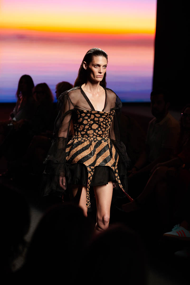 web-odette-alvarez-pv25-acme-pablo-paniagua-0014