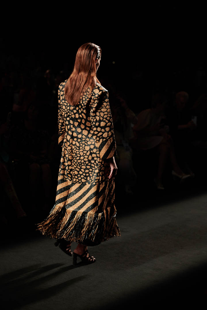 web-odette-alvarez-pv25-acme-pablo-paniagua-0015