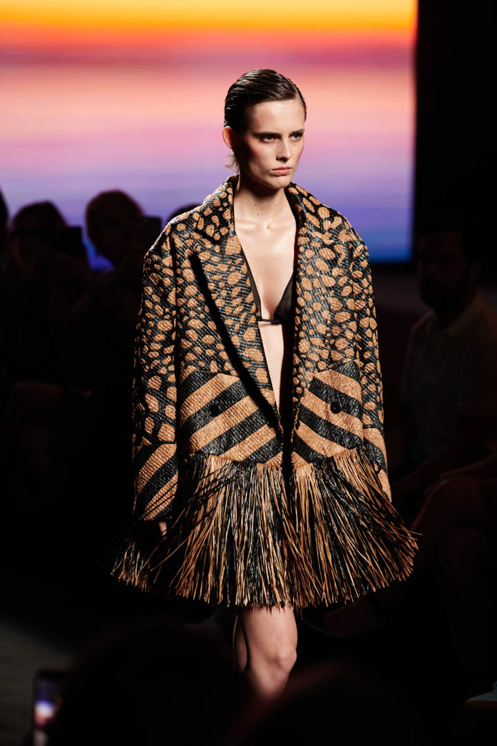 web-odette-alvarez-pv25-acme-pablo-paniagua-0017