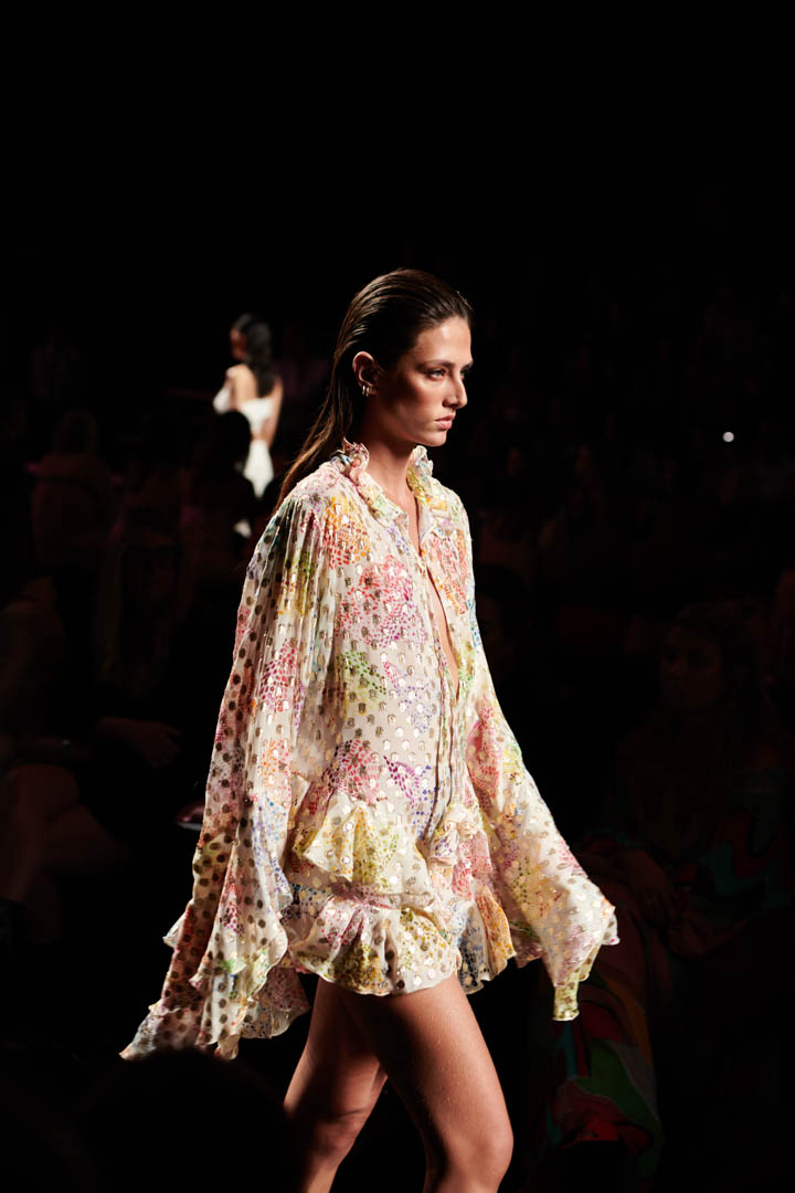 web-odette-alvarez-pv25-acme-pablo-paniagua-0018