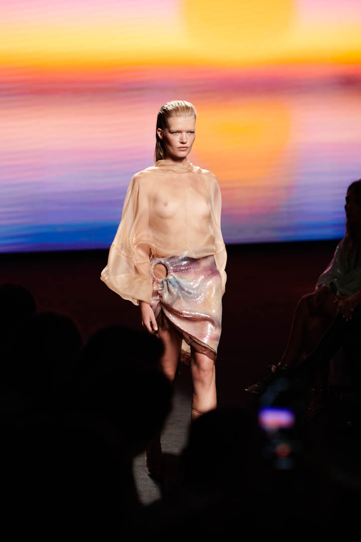 web-odette-alvarez-pv25-acme-pablo-paniagua-0019