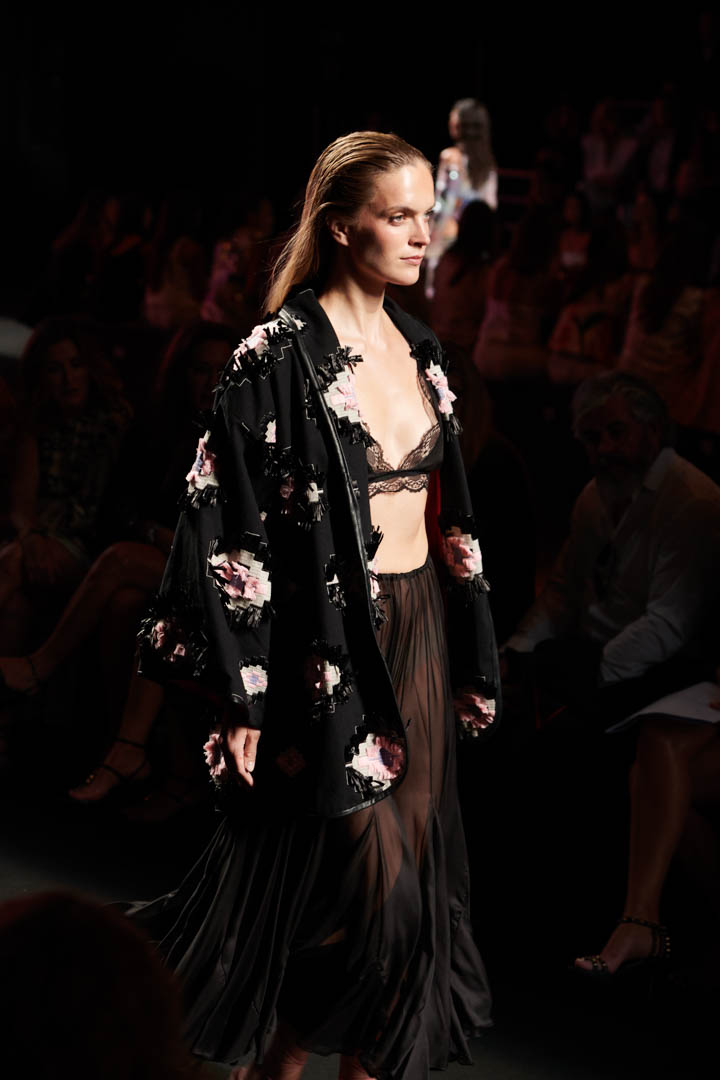 web-odette-alvarez-pv25-acme-pablo-paniagua-0021