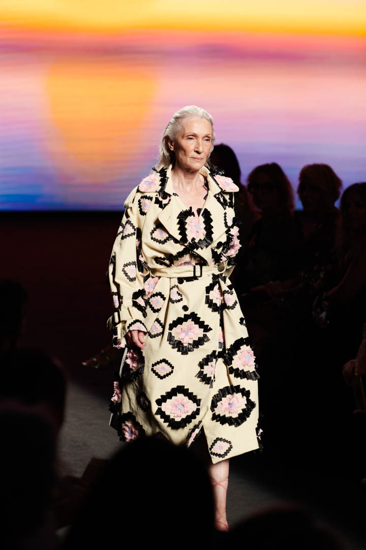 web-odette-alvarez-pv25-acme-pablo-paniagua-0022