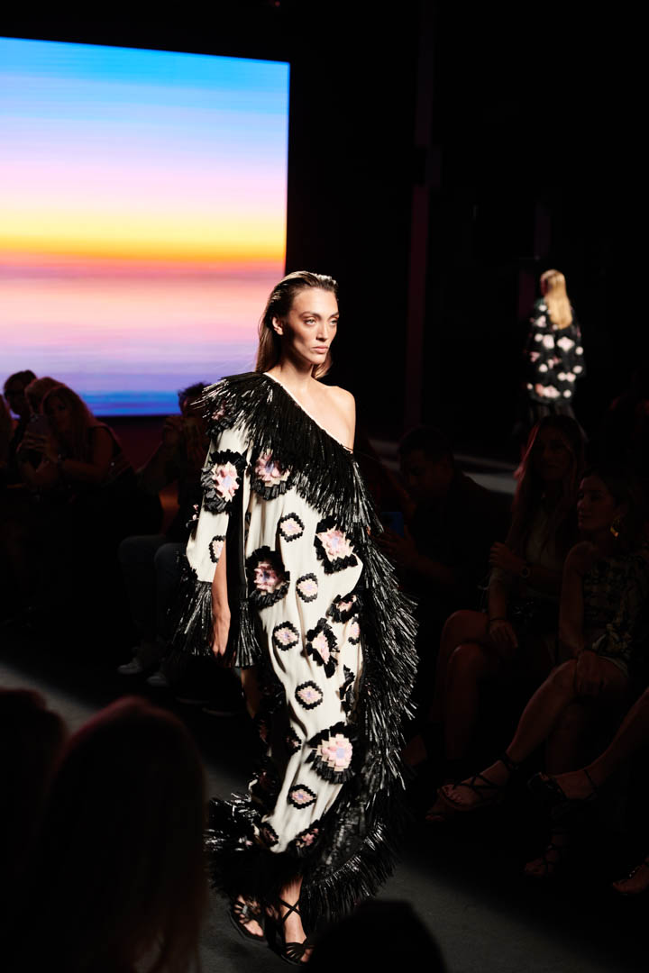 web-odette-alvarez-pv25-acme-pablo-paniagua-0023