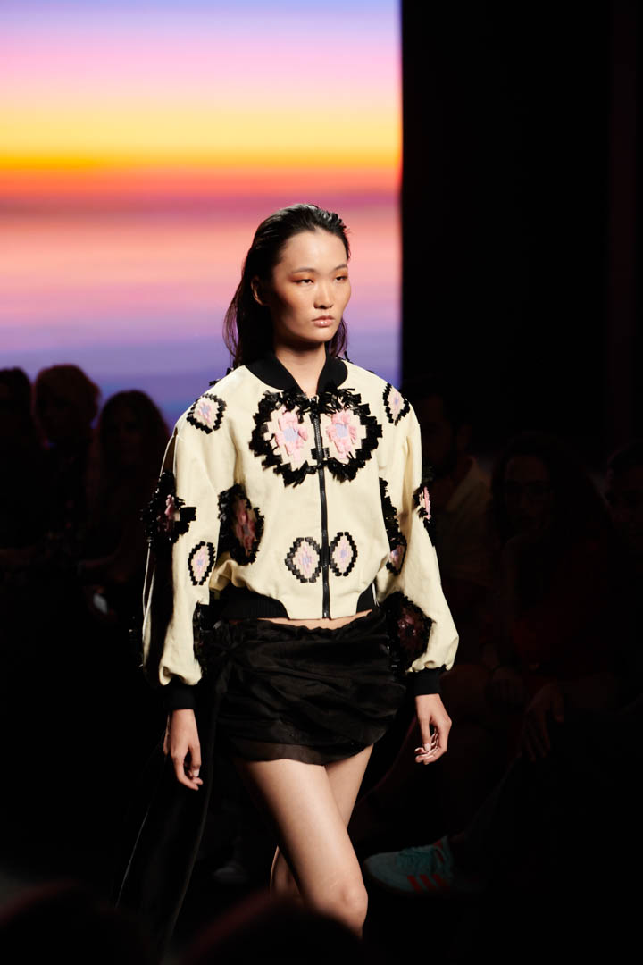 web-odette-alvarez-pv25-acme-pablo-paniagua-0024