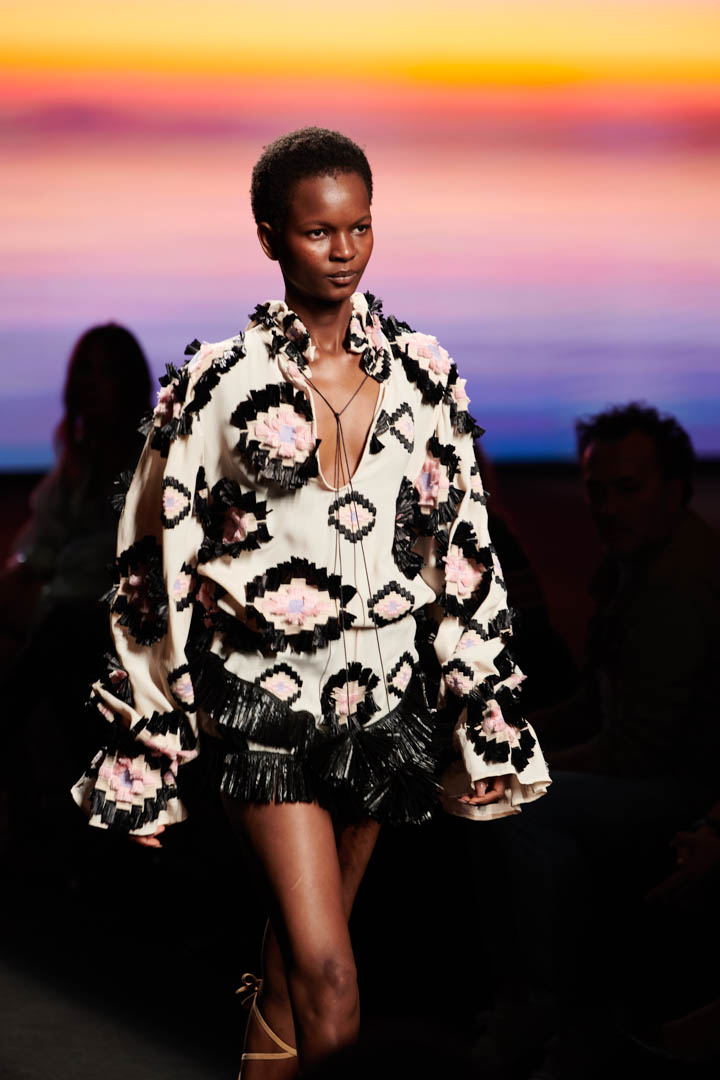 web-odette-alvarez-pv25-acme-pablo-paniagua-0025